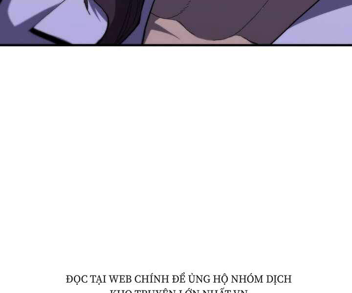 Khát Vọng Trỗi Dậy Chapter 81 - 135