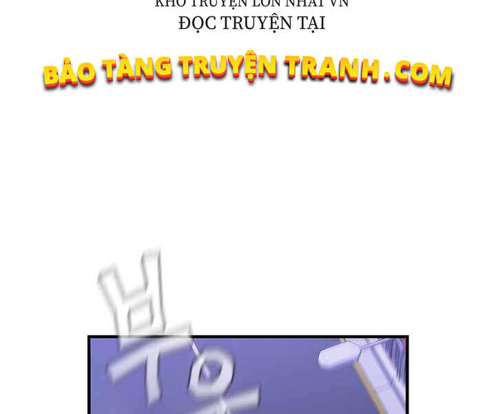 Khát Vọng Trỗi Dậy Chapter 81 - 136