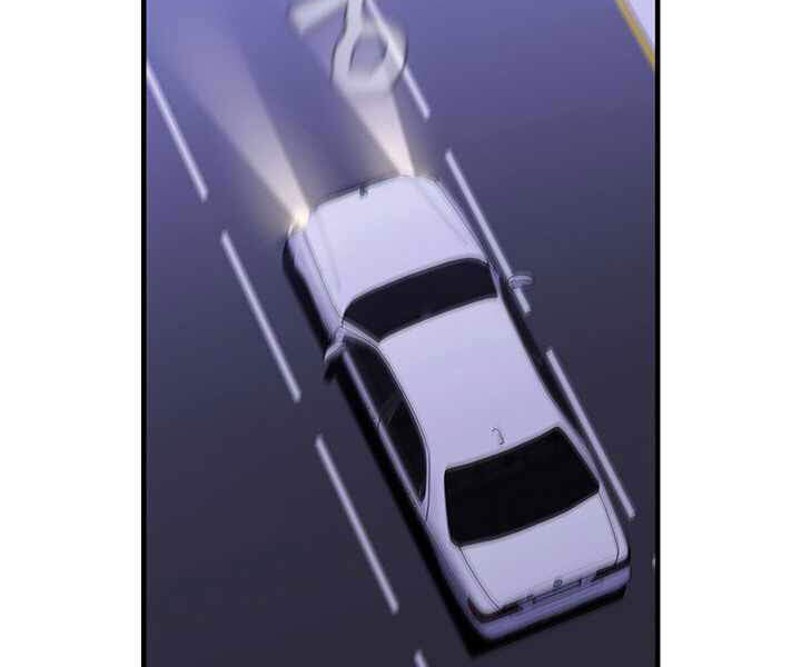 Khát Vọng Trỗi Dậy Chapter 81 - 137