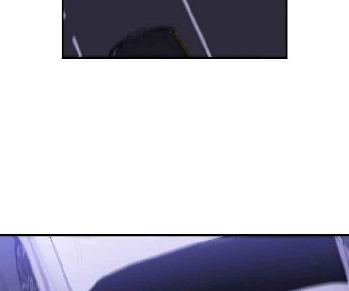 Khát Vọng Trỗi Dậy Chapter 81 - 138