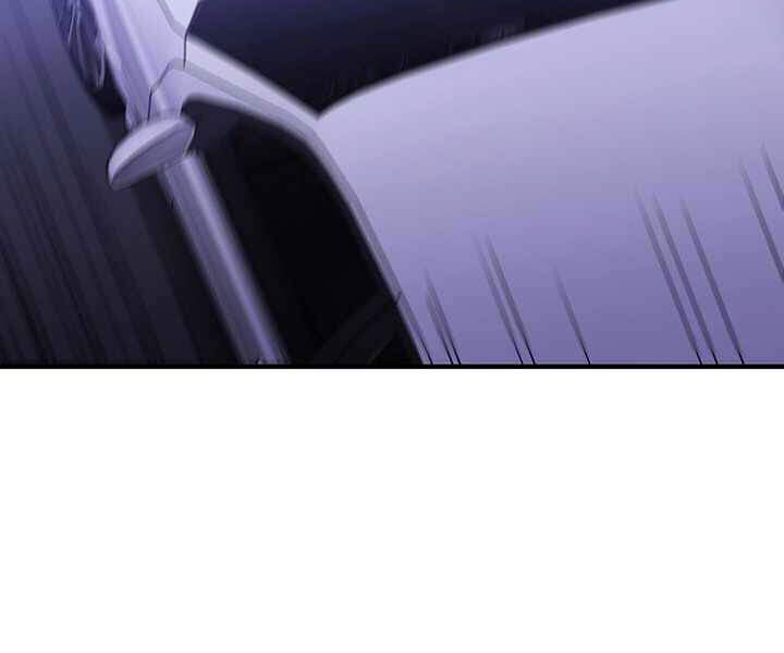 Khát Vọng Trỗi Dậy Chapter 81 - 139