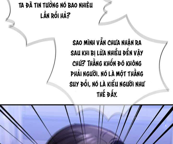Khát Vọng Trỗi Dậy Chapter 81 - 15