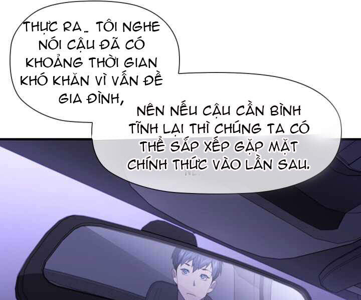 Khát Vọng Trỗi Dậy Chapter 81 - 141