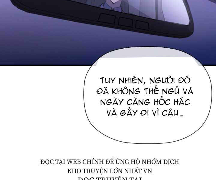 Khát Vọng Trỗi Dậy Chapter 81 - 142