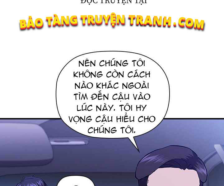 Khát Vọng Trỗi Dậy Chapter 81 - 143