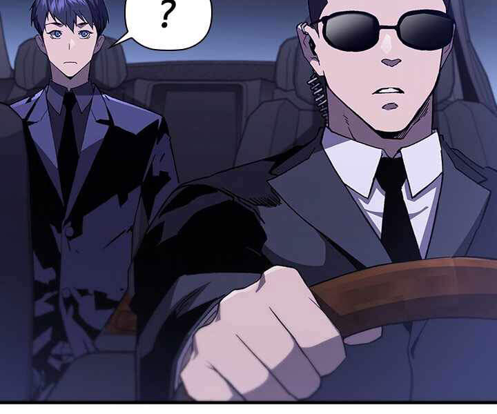 Khát Vọng Trỗi Dậy Chapter 81 - 144