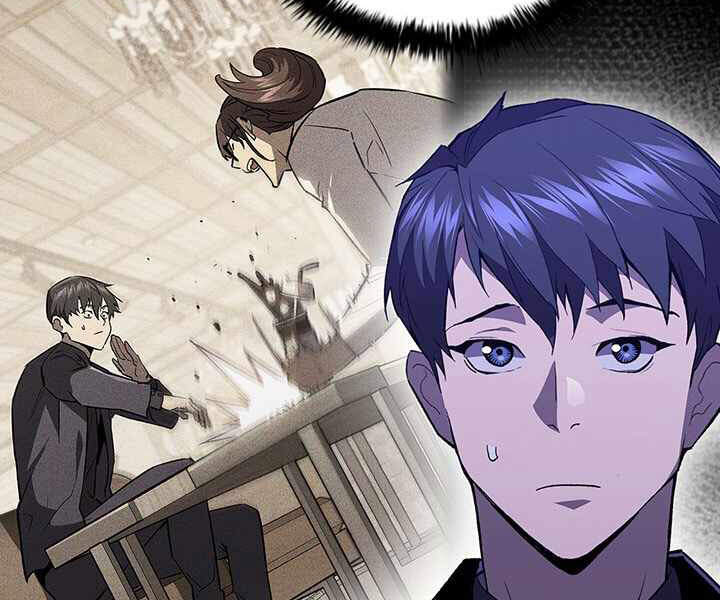 Khát Vọng Trỗi Dậy Chapter 81 - 146