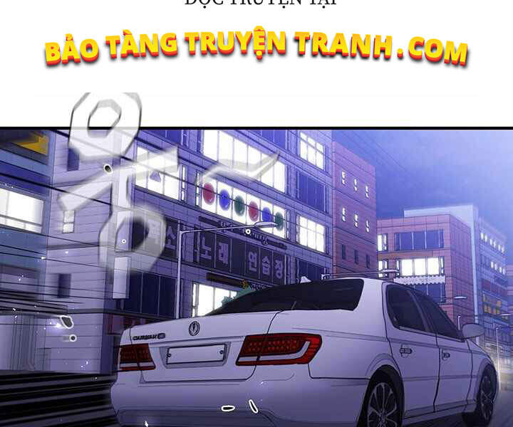 Khát Vọng Trỗi Dậy Chapter 81 - 148