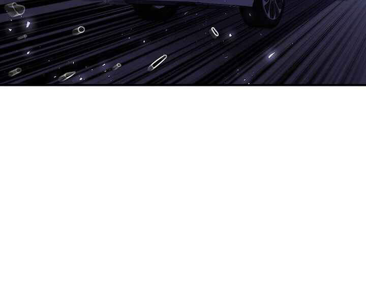 Khát Vọng Trỗi Dậy Chapter 81 - 149