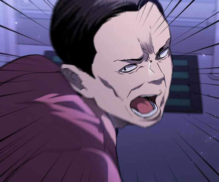 Khát Vọng Trỗi Dậy Chapter 81 - 16