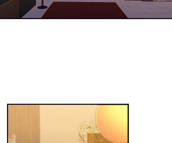 Khát Vọng Trỗi Dậy Chapter 81 - 152