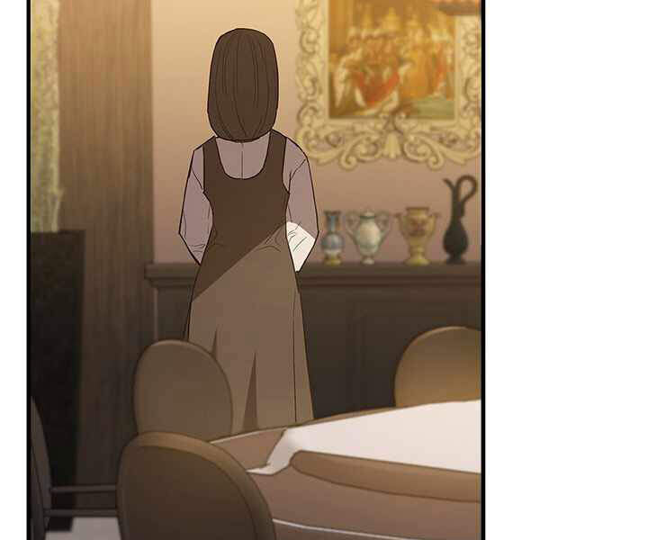 Khát Vọng Trỗi Dậy Chapter 81 - 153