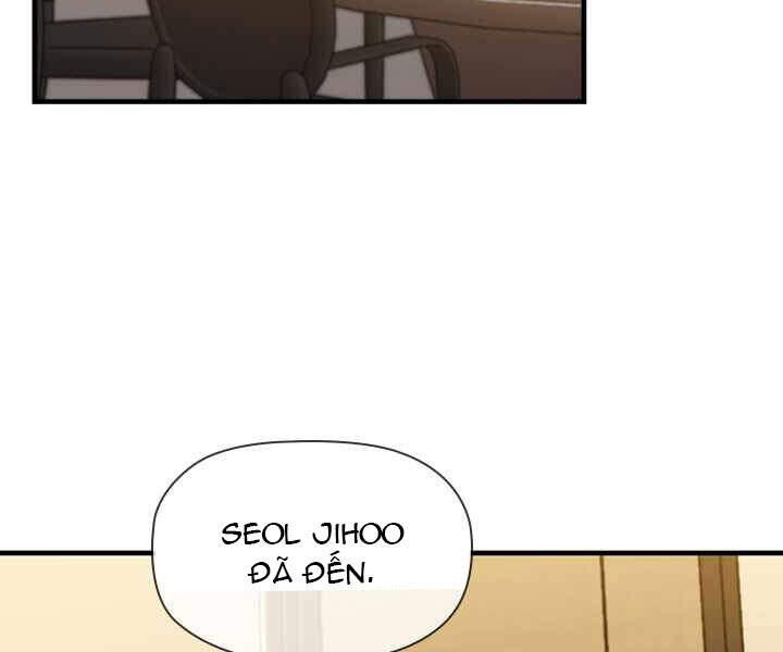 Khát Vọng Trỗi Dậy Chapter 81 - 154