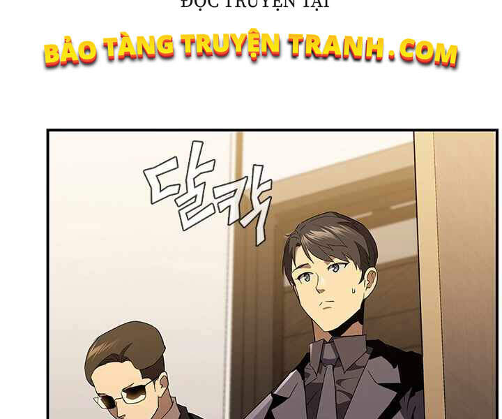 Khát Vọng Trỗi Dậy Chapter 81 - 156