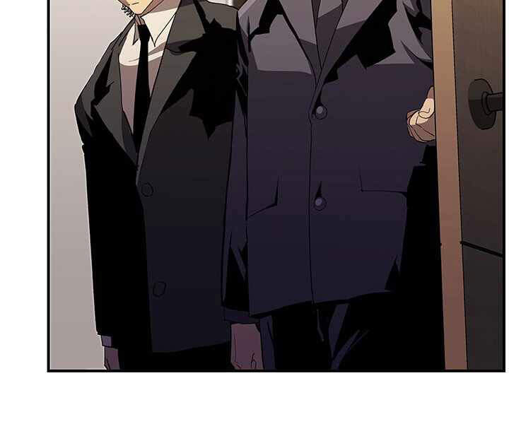 Khát Vọng Trỗi Dậy Chapter 81 - 157