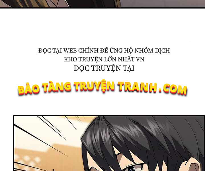 Khát Vọng Trỗi Dậy Chapter 81 - 159