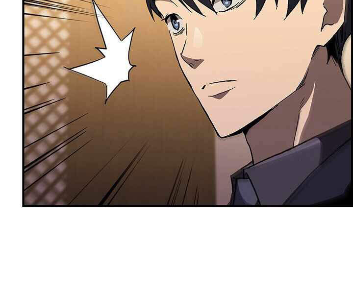 Khát Vọng Trỗi Dậy Chapter 81 - 160