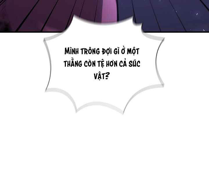 Khát Vọng Trỗi Dậy Chapter 81 - 17