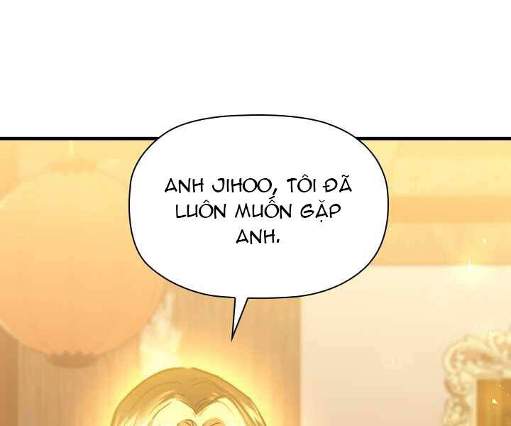 Khát Vọng Trỗi Dậy Chapter 81 - 161