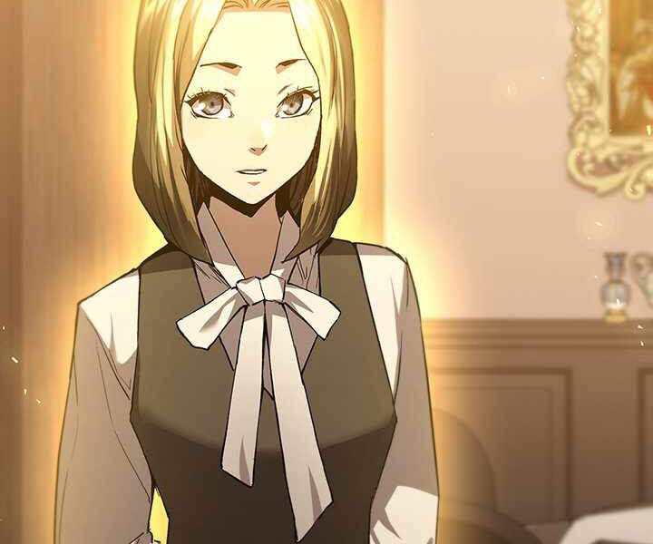 Khát Vọng Trỗi Dậy Chapter 81 - 162