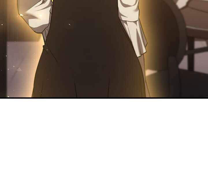 Khát Vọng Trỗi Dậy Chapter 81 - 163