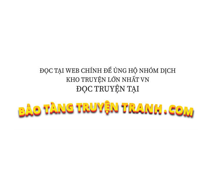 Khát Vọng Trỗi Dậy Chapter 81 - 164