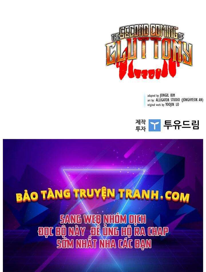 Khát Vọng Trỗi Dậy Chapter 81 - 165