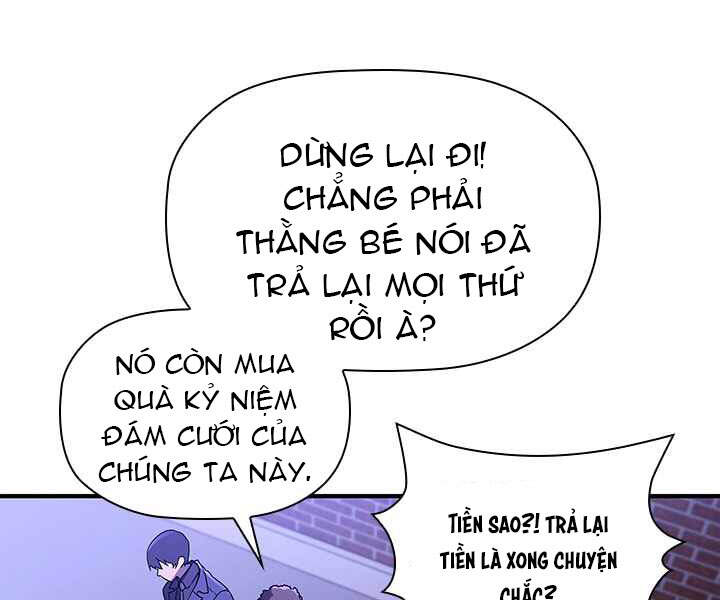 Khát Vọng Trỗi Dậy Chapter 81 - 18