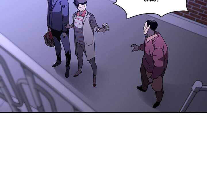 Khát Vọng Trỗi Dậy Chapter 81 - 19