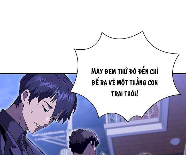Khát Vọng Trỗi Dậy Chapter 81 - 20