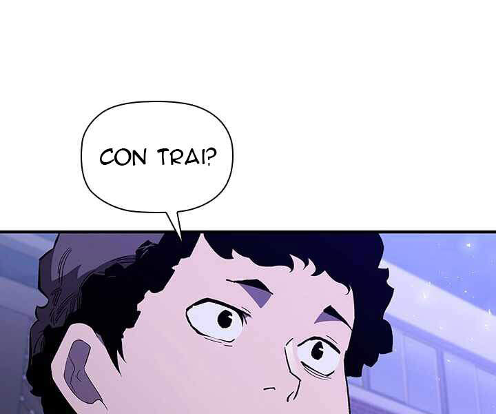 Khát Vọng Trỗi Dậy Chapter 81 - 3