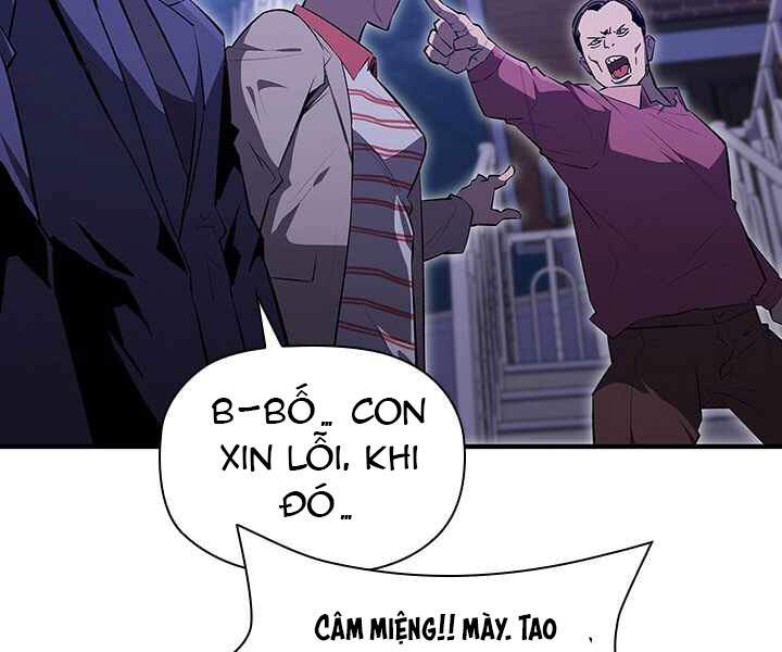 Khát Vọng Trỗi Dậy Chapter 81 - 21