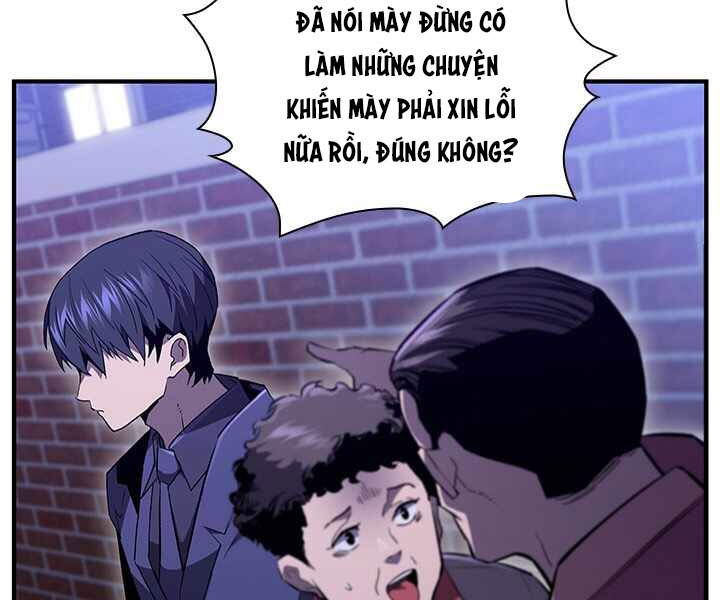 Khát Vọng Trỗi Dậy Chapter 81 - 22