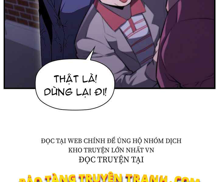 Khát Vọng Trỗi Dậy Chapter 81 - 23