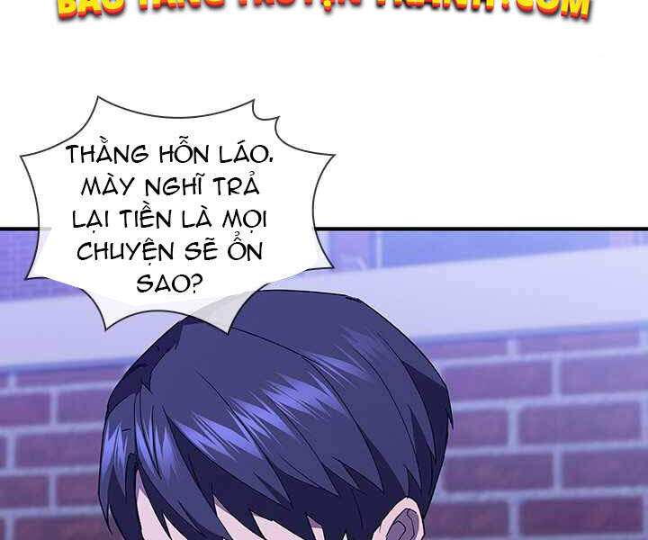 Khát Vọng Trỗi Dậy Chapter 81 - 24