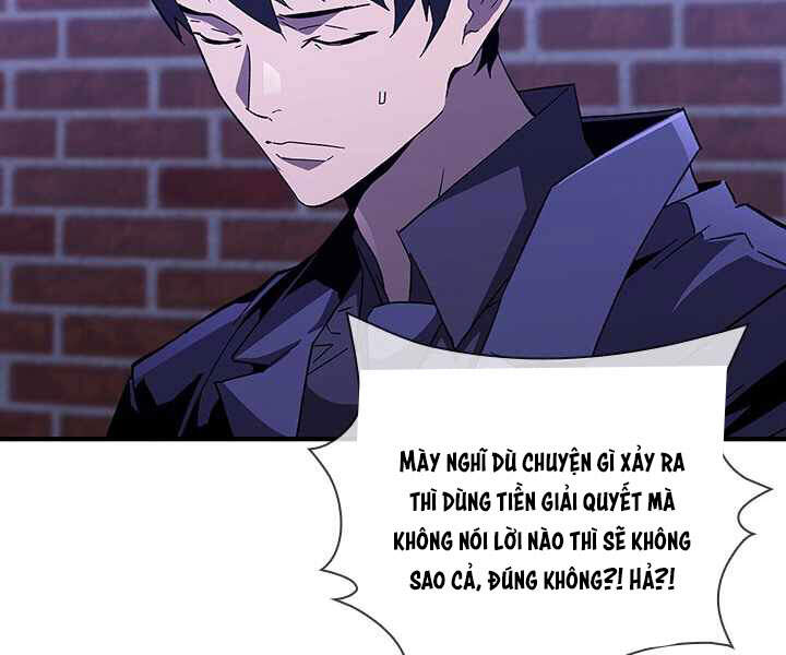 Khát Vọng Trỗi Dậy Chapter 81 - 25