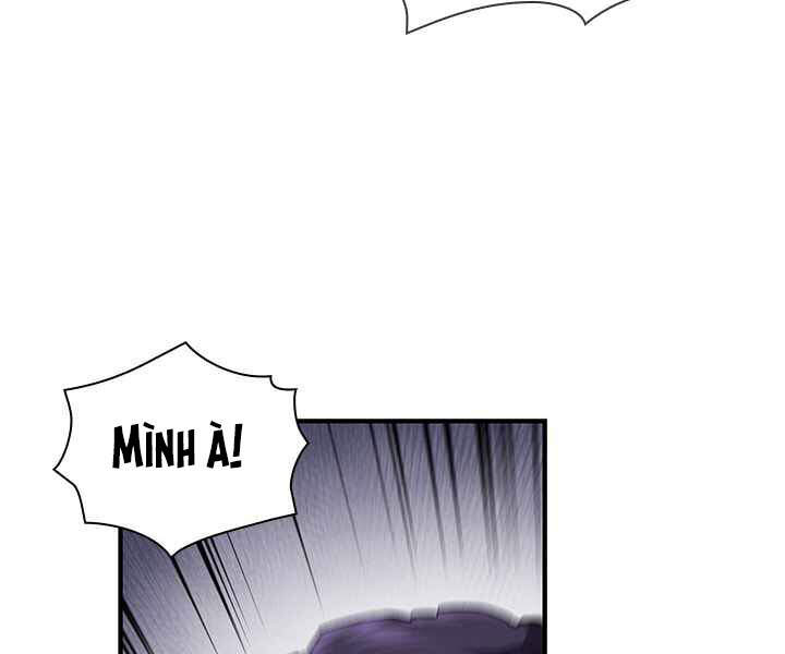 Khát Vọng Trỗi Dậy Chapter 81 - 26