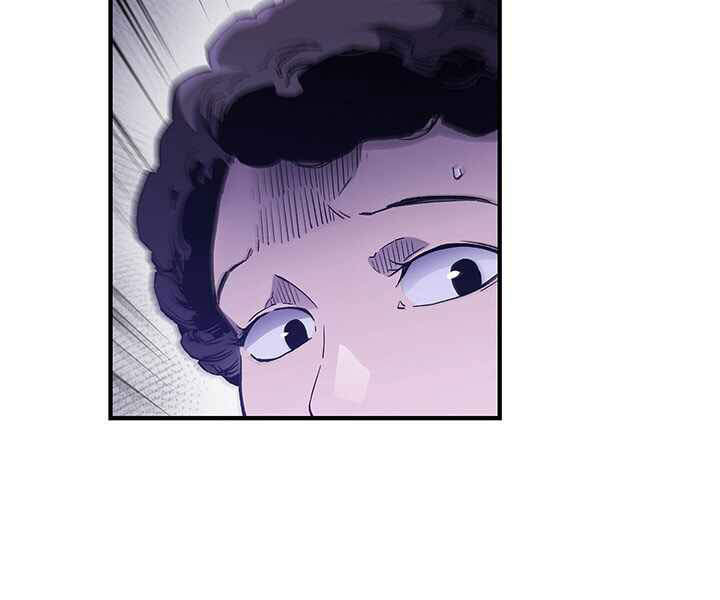 Khát Vọng Trỗi Dậy Chapter 81 - 27