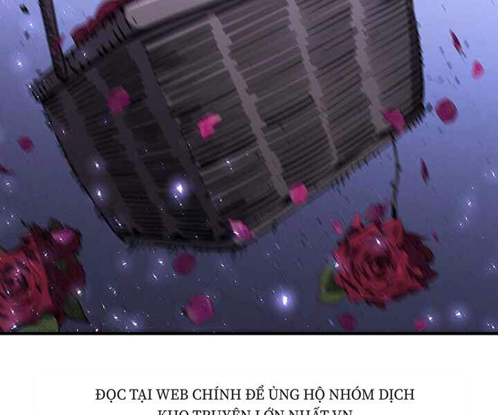 Khát Vọng Trỗi Dậy Chapter 81 - 29