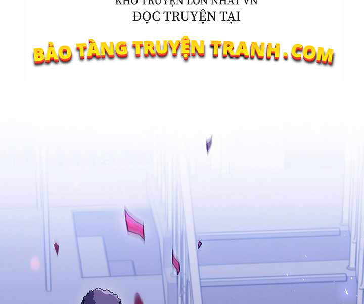 Khát Vọng Trỗi Dậy Chapter 81 - 30
