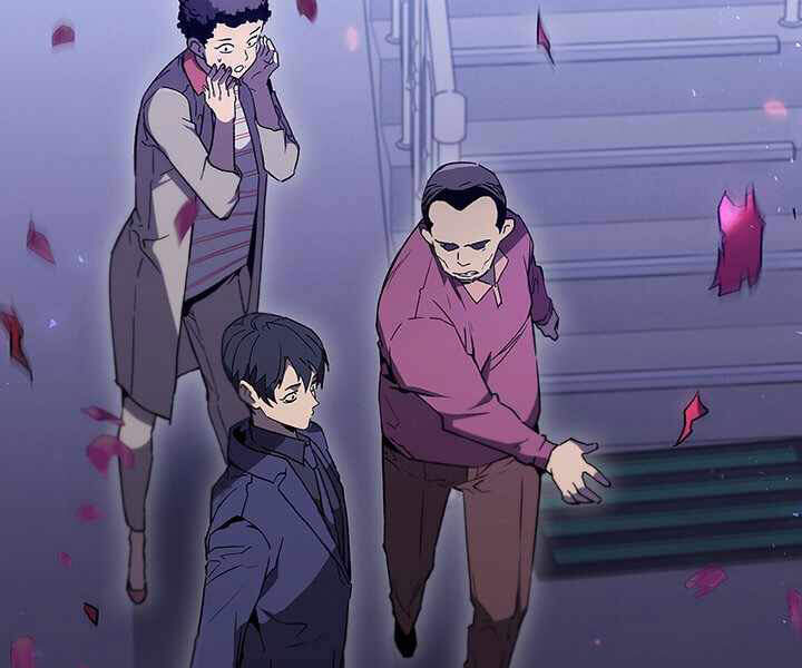 Khát Vọng Trỗi Dậy Chapter 81 - 31