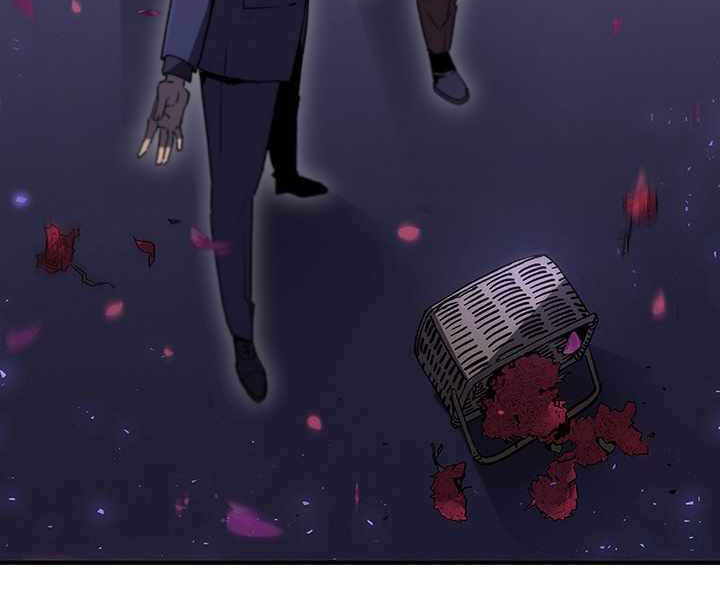 Khát Vọng Trỗi Dậy Chapter 81 - 32