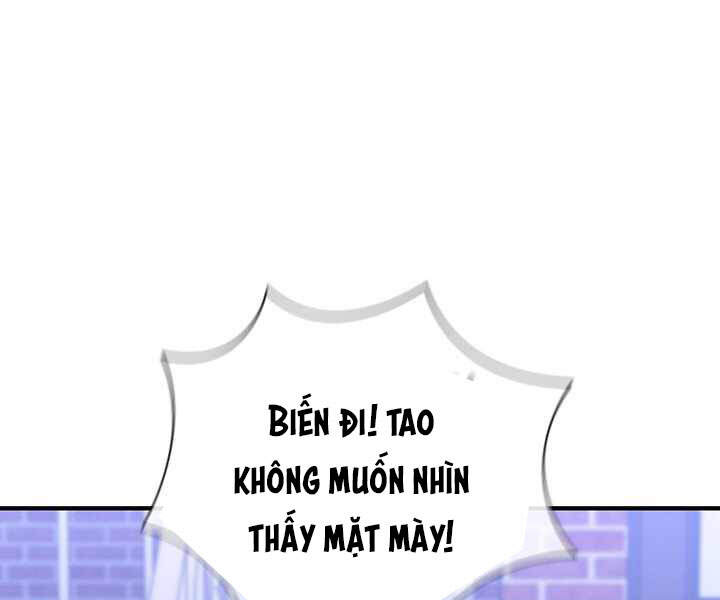 Khát Vọng Trỗi Dậy Chapter 81 - 33