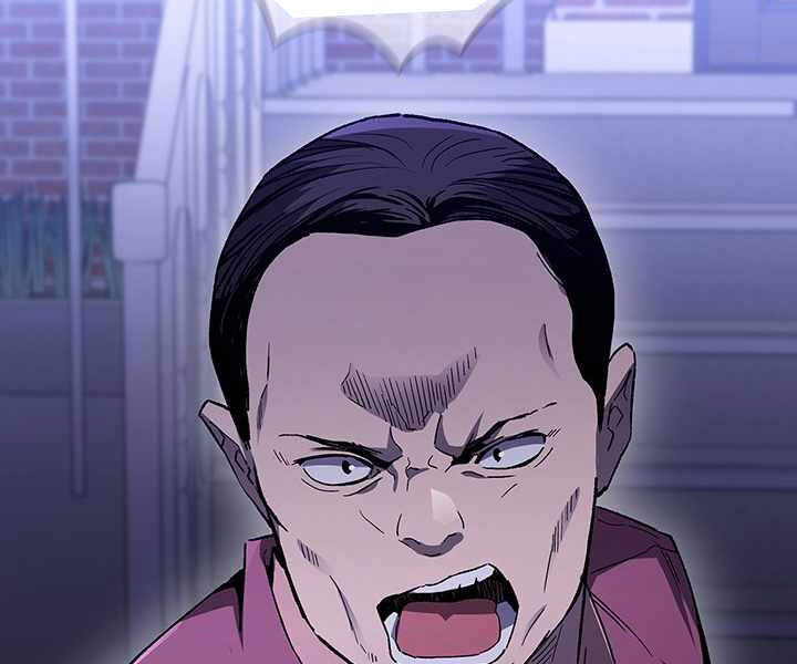 Khát Vọng Trỗi Dậy Chapter 81 - 34