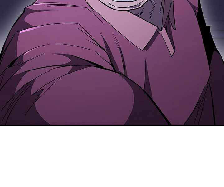 Khát Vọng Trỗi Dậy Chapter 81 - 35