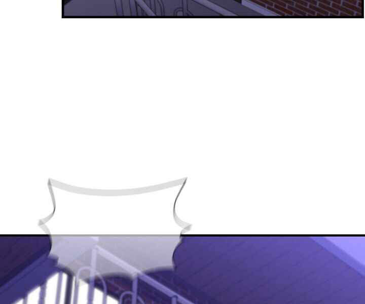 Khát Vọng Trỗi Dậy Chapter 81 - 38