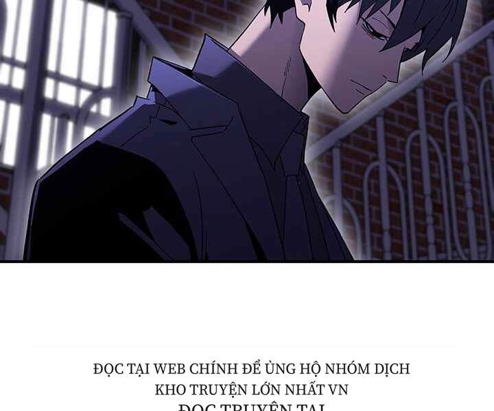 Khát Vọng Trỗi Dậy Chapter 81 - 40