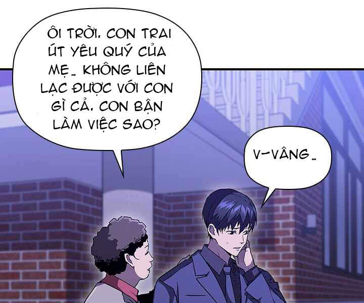 Khát Vọng Trỗi Dậy Chapter 81 - 5