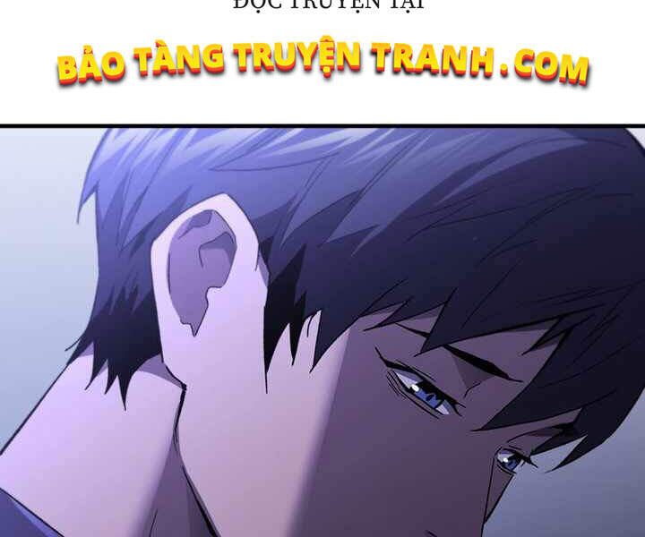 Khát Vọng Trỗi Dậy Chapter 81 - 41