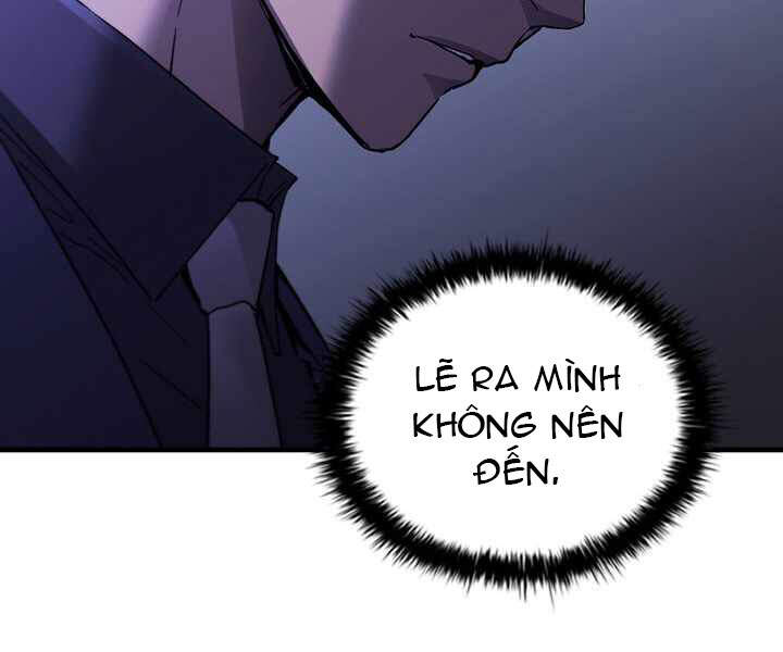 Khát Vọng Trỗi Dậy Chapter 81 - 42